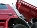 Master Truck