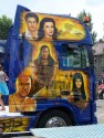 Master Truck