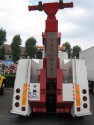 Master Truck