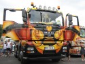 Master Truck