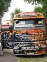 Master Truck