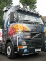 Master Truck