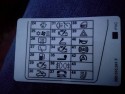 21931116 841679952661491 866643112 o