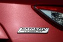 Logo Skyactiv Technology, Mazda CX-5