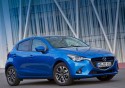 Mazda 2 1,5 SKYACTIVE-G