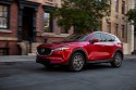 Mazda CX-5, 2017