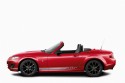 Mazda MX-5 Summer Edition, otwarty dach