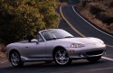 Mazda MX5