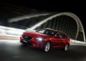 Mazda6 Sport Kombi, 2012, 3