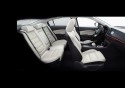 Wnętrze, Mazda6, Sedan, 2012, 2
