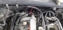 umiejscowienie czujnika temp płynu chłodzącego audi a4 b6 1.8T
