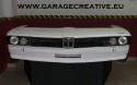 Bar BMW e21