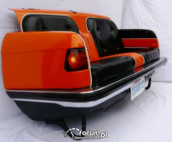 BMW E 21