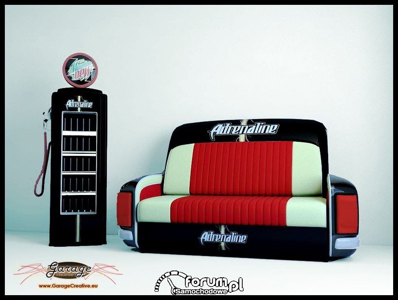 furniture, exclusive, automobiles, art, moto-art, leather, bar restaurant, modern, custom, retro