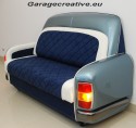 Sofa Warszawa 223