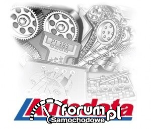 autodata-300x257-300x257