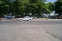 Drift Audi Quattro