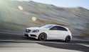 Mercedes-Benz A 45 AMG