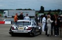 Berlin Mercedes-Benz & Friend 125-lecie
