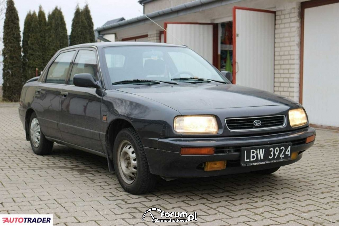 7079cf9e61cecc9b337cc3830221275747dce630