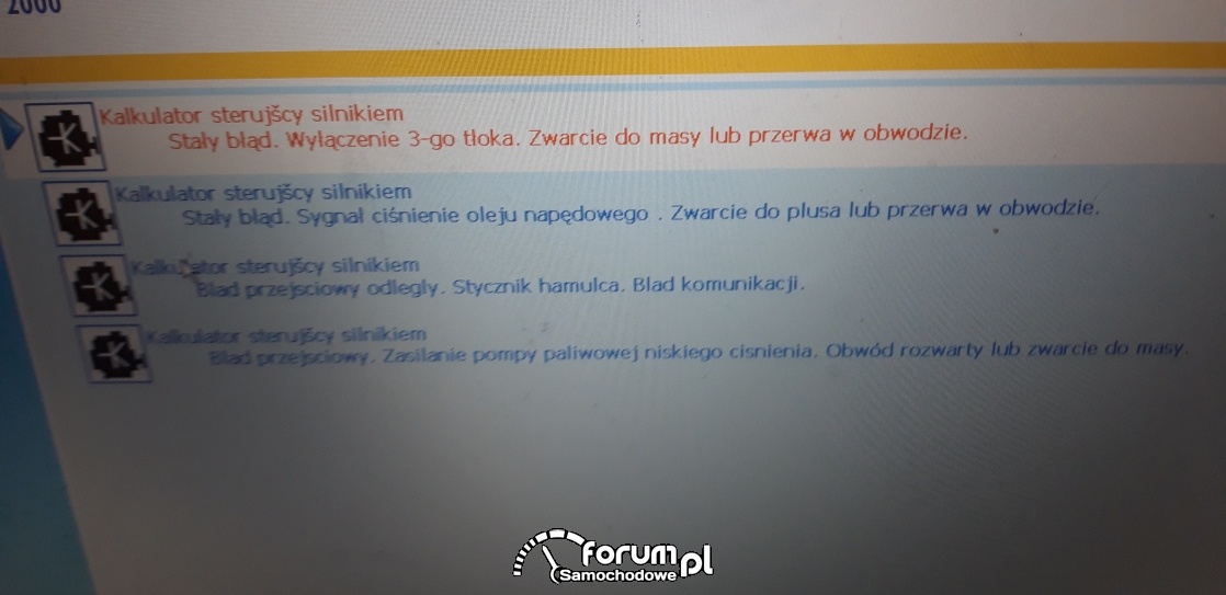 20190118 204434