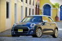 MINI Cooper 3D