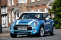 MINI Cooper S 5D