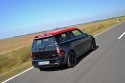 MINI John Cooper Works Clubman, 2