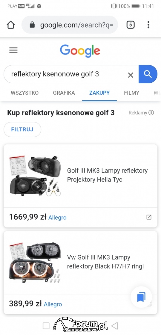 Screenshot 20191205 114135 com.android.chrome