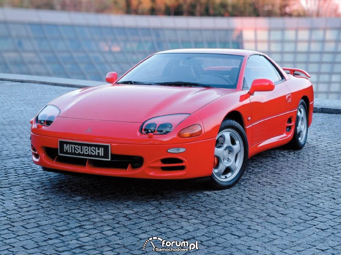 10 używanych funcarów za nieduże pieniądze