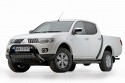 Mitsubishi L200 STORM