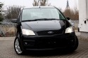 Ford Focus C-MAX