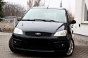 Ford Focus C-MAX