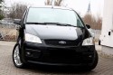 Ford Focus C-MAX