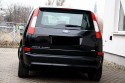 Ford Focus C-MAX