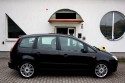 Ford Focus C-MAX