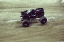 Batman - Monster Truck, 5