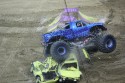 Blue Thunder - Monster Truck, 18