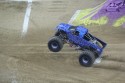 Blue Thunder - Monster Truck, 4