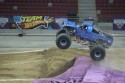 Blue Thunder - Monster Truck, 6