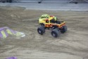 El Toro Loco - Monster Truck, 6