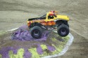 El Toro Loco - Monster Truck, 7