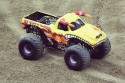 El Toro Loco - Monster Truck, 8