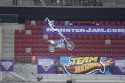 Freestyle Motocross, akrobacje w powietrzu, 11