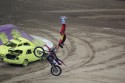 Freestyle Motocross, akrobacje w powietrzu, 12