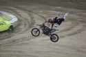 Freestyle Motocross, akrobacje w powietrzu, 14