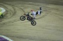 Freestyle Motocross, akrobacje w powietrzu, 7