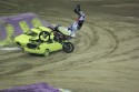 Freestyle Motocross, akrobacje w powietrzu, 9