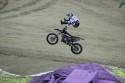 Freestyle Motocross, akrobacje w powietrzu