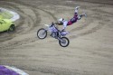 Freestyle Motocross